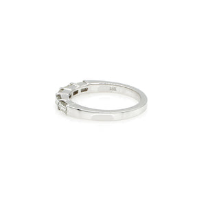 Ring 26