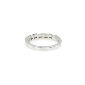 Ring 26