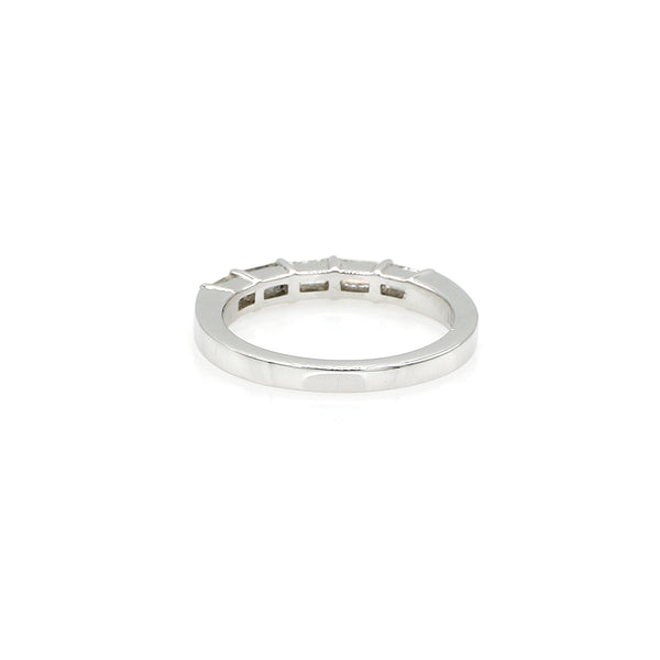 Ring 26