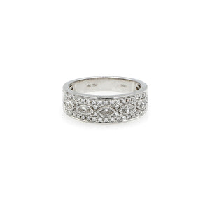Ring 2