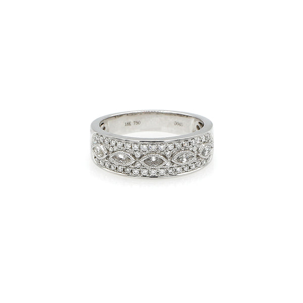 Ring 2