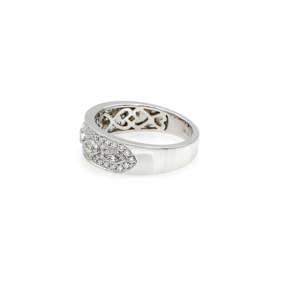 Ring 2