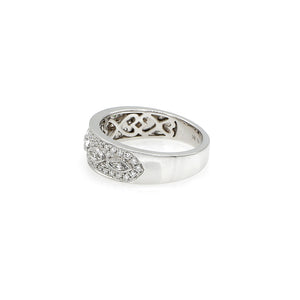 Ring 2