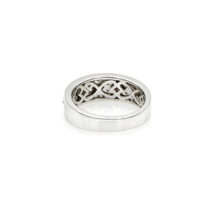 Ring 2