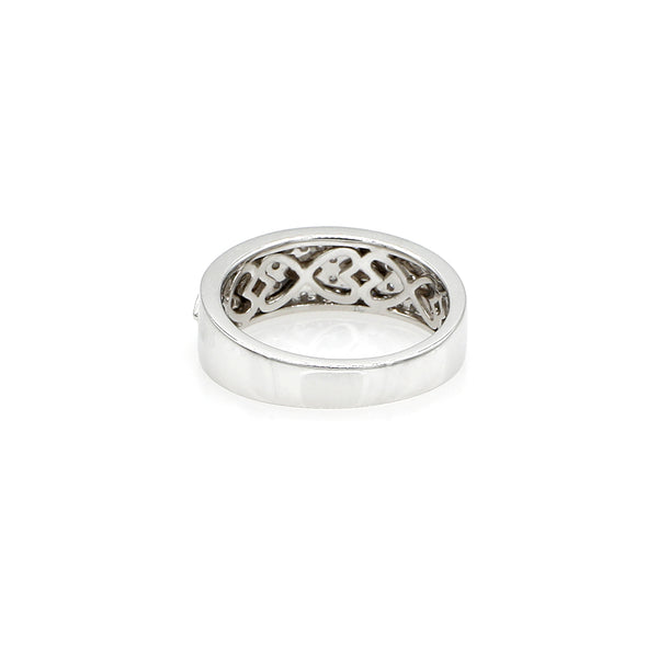 Ring 2