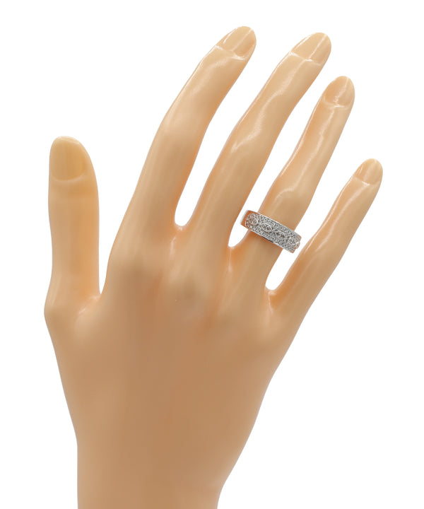 Ring 2