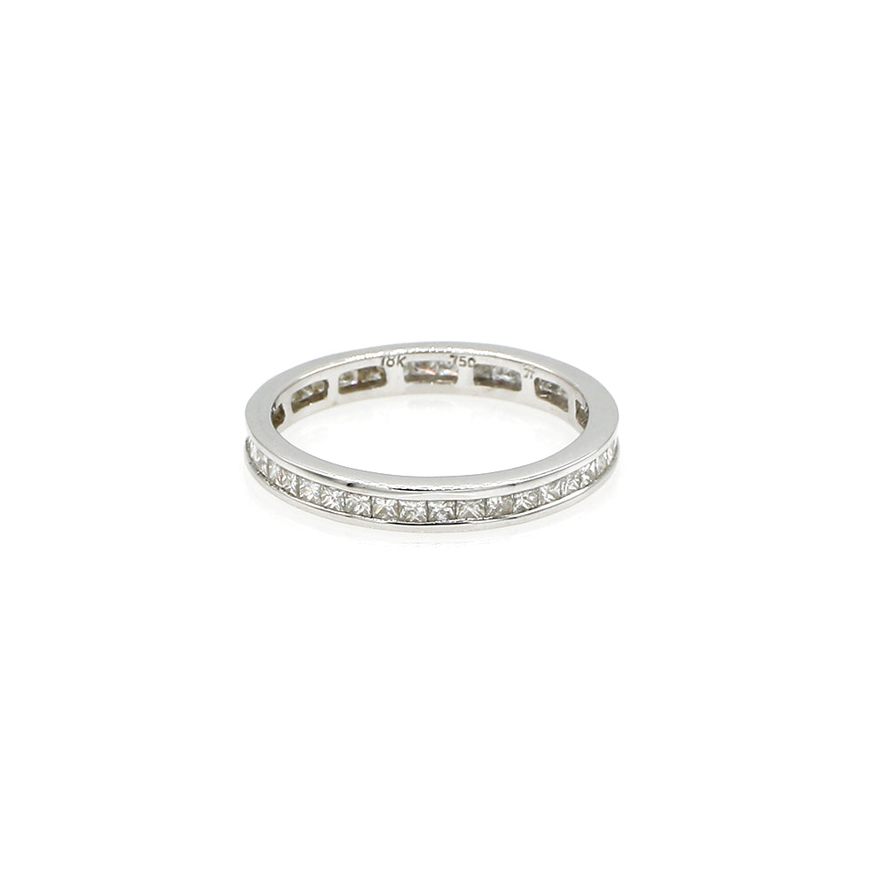Ring 29