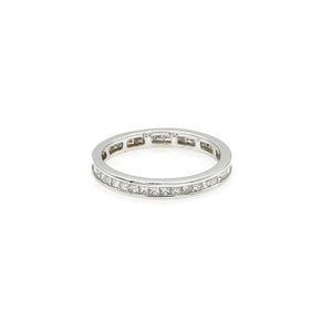 Ring 29