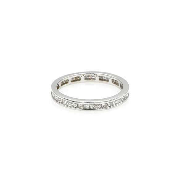 Ring 29
