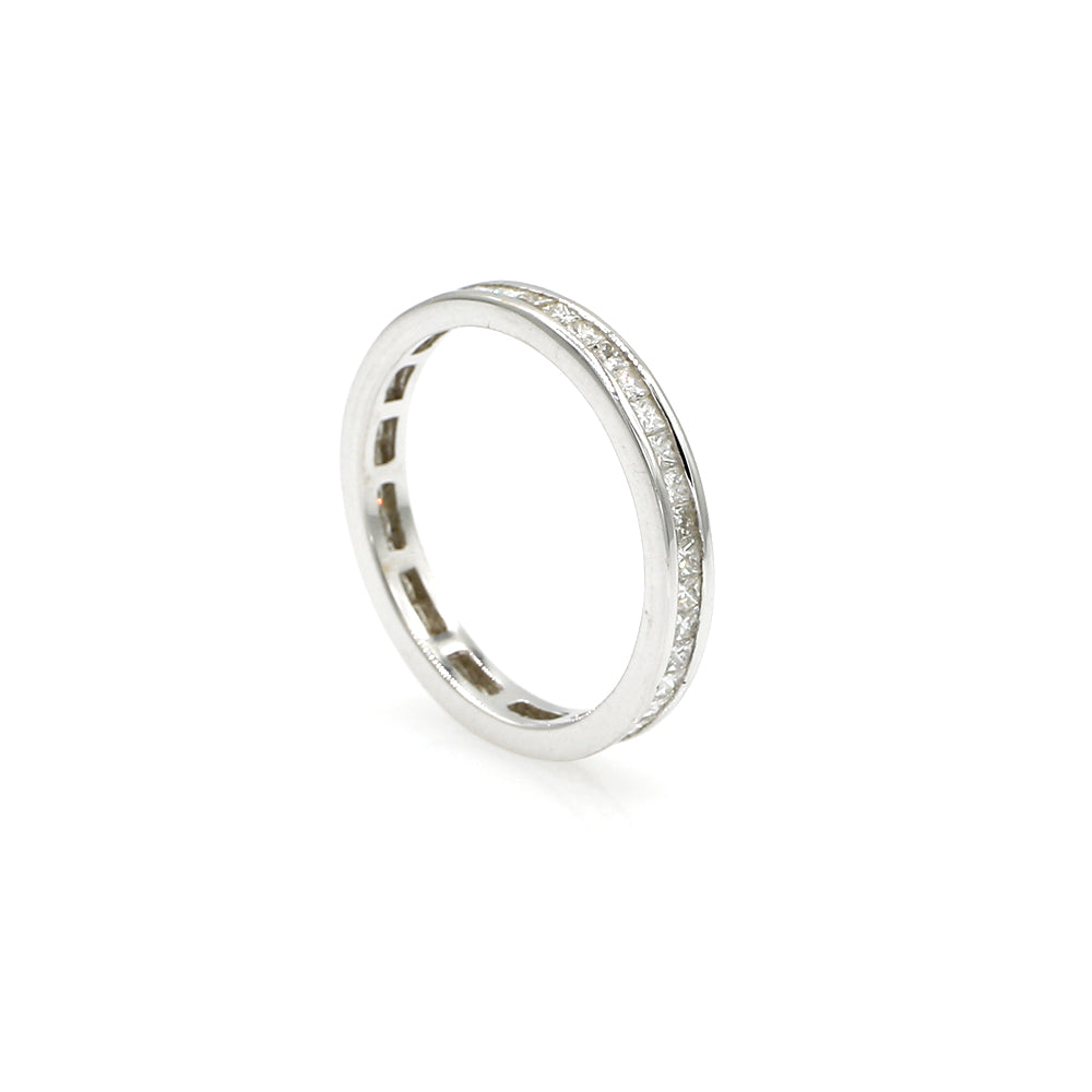 Ring 29
