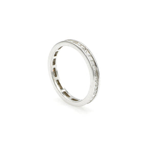 Ring 29