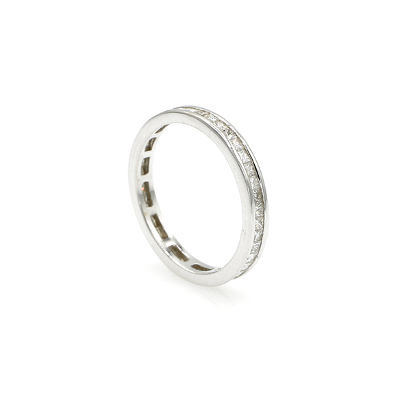 Ring 29
