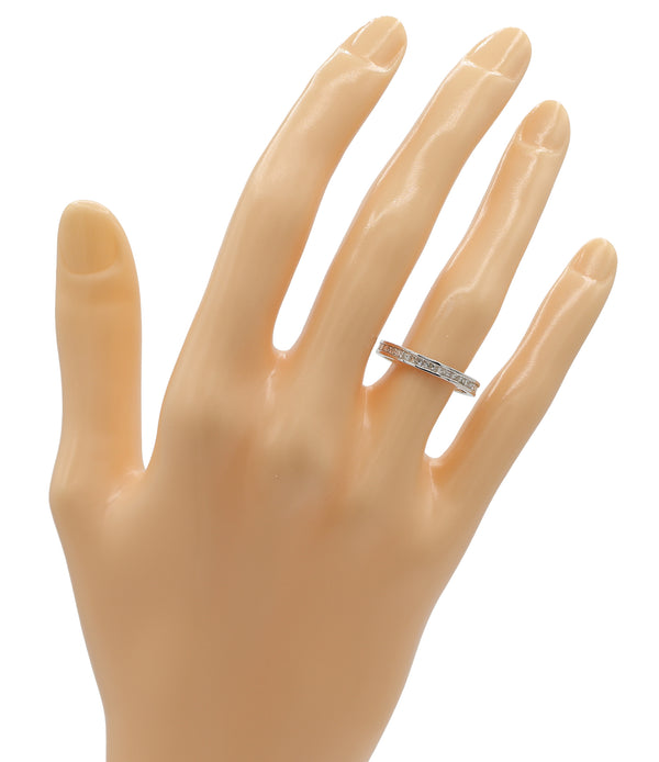 Ring 29