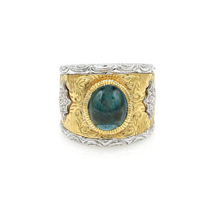 Ring 10