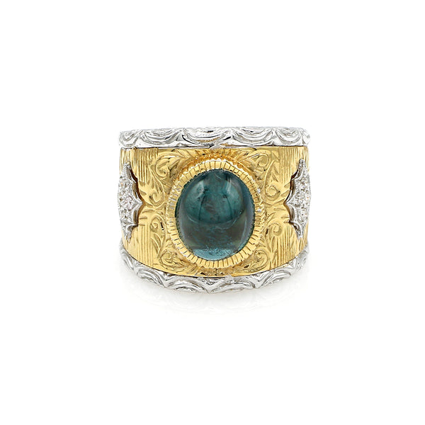 Ring 10