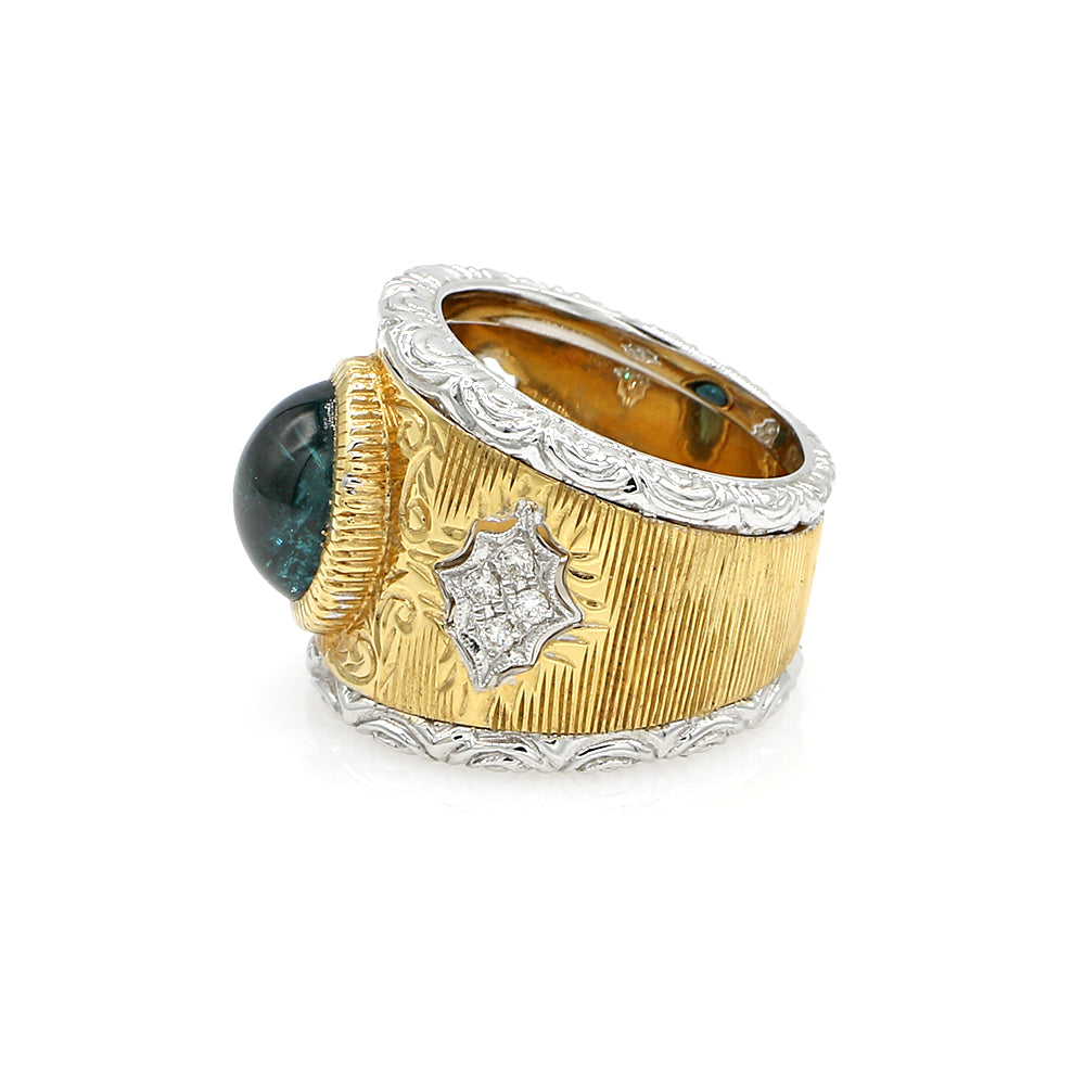Ring 10