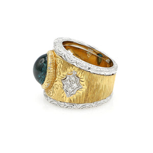 Ring 10