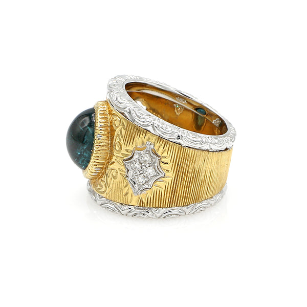 Ring 10