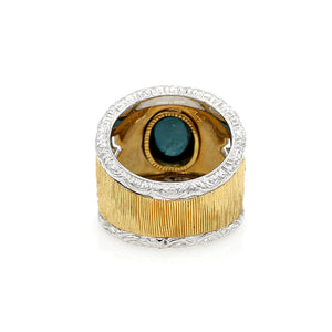 Ring 10