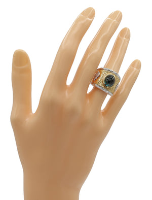 Ring 10