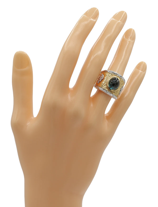 Ring 10
