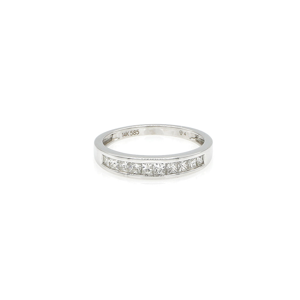 Ring 28