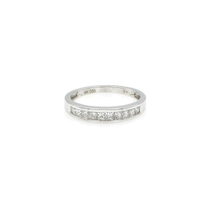 Ring 28