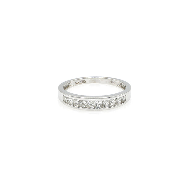 Ring 28