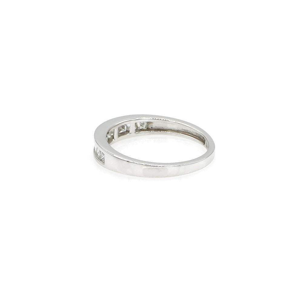 Ring 28