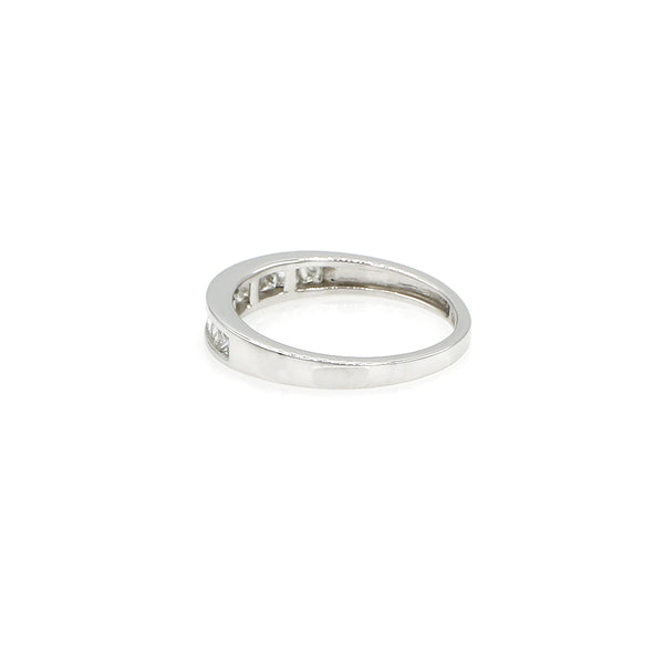 Ring 28