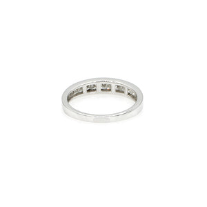 Ring 28