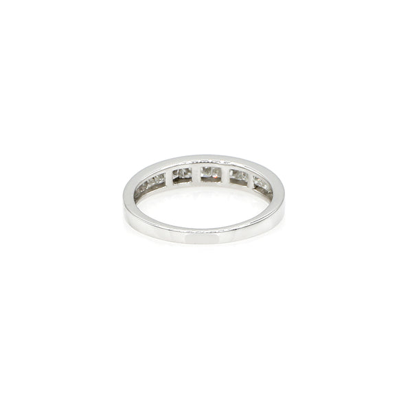 Ring 28