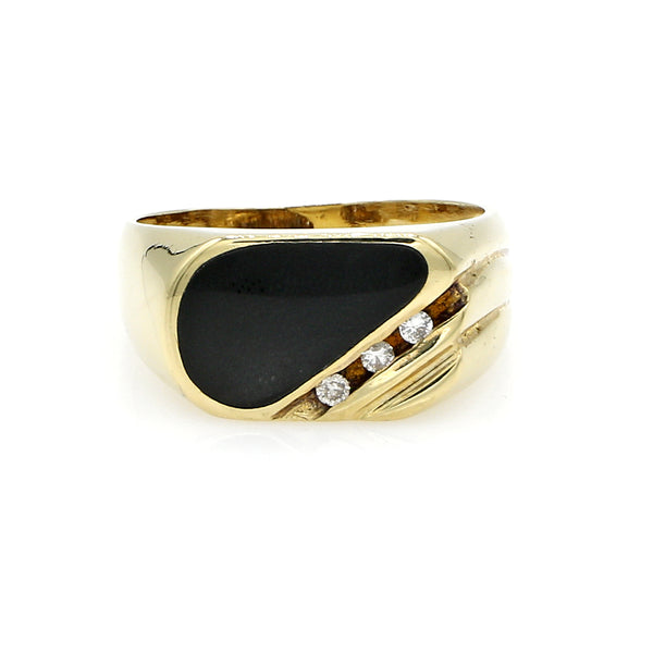 Ring 8