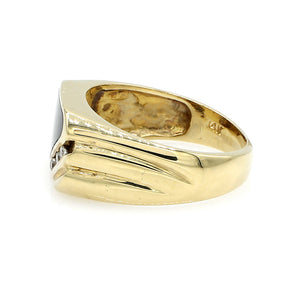 Ring 8
