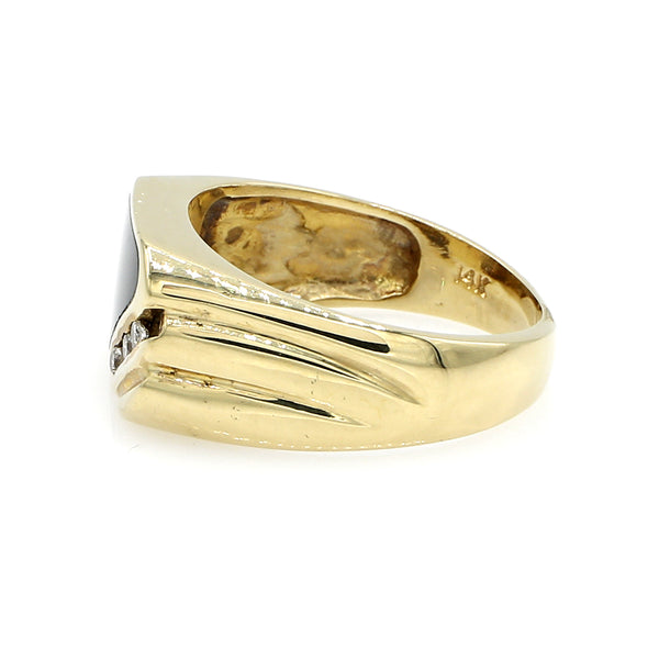 Ring 8