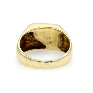 Ring 8