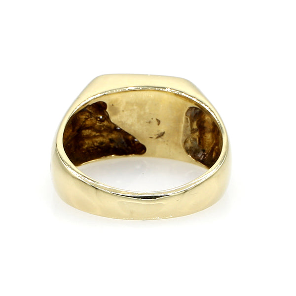 Ring 8