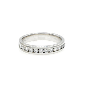 Ring 27