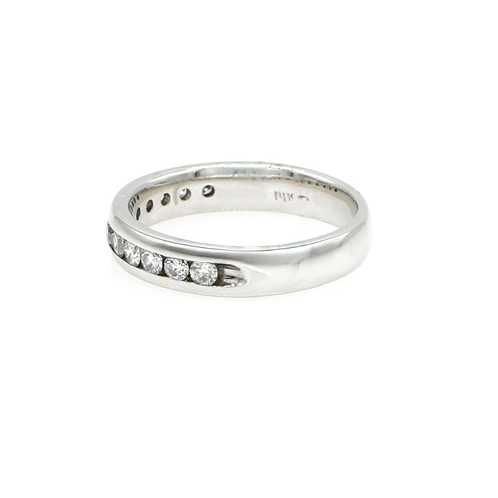 Ring 27