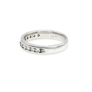 Ring 27