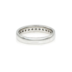 Ring 27
