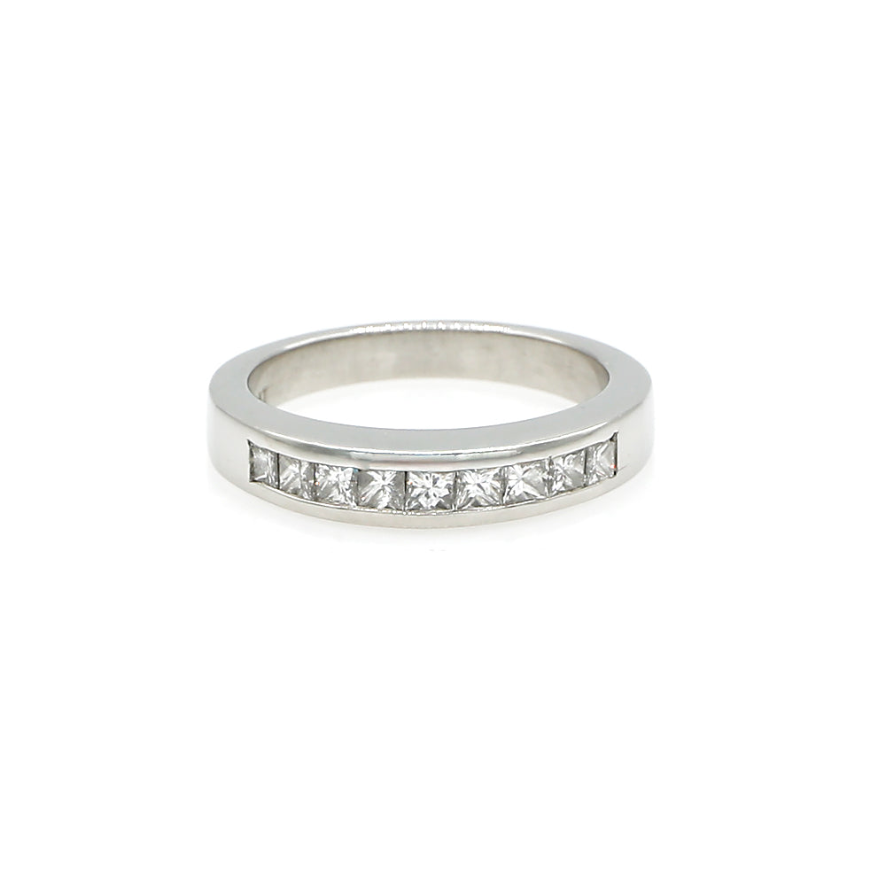 Ring 31