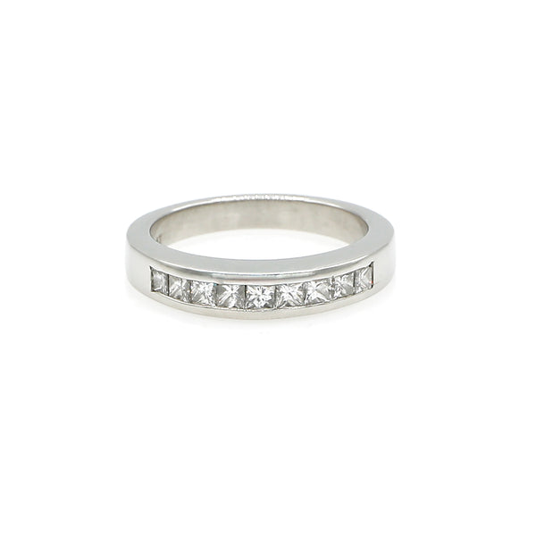 Ring 31