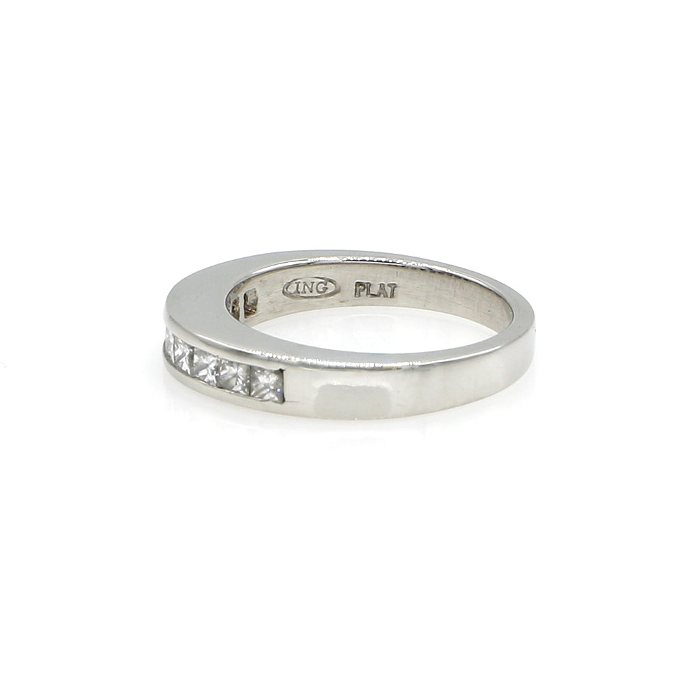 Ring 31