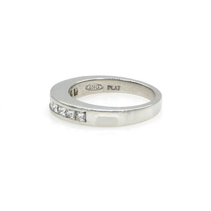 Ring 31