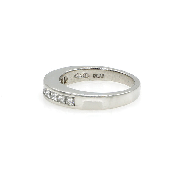Ring 31