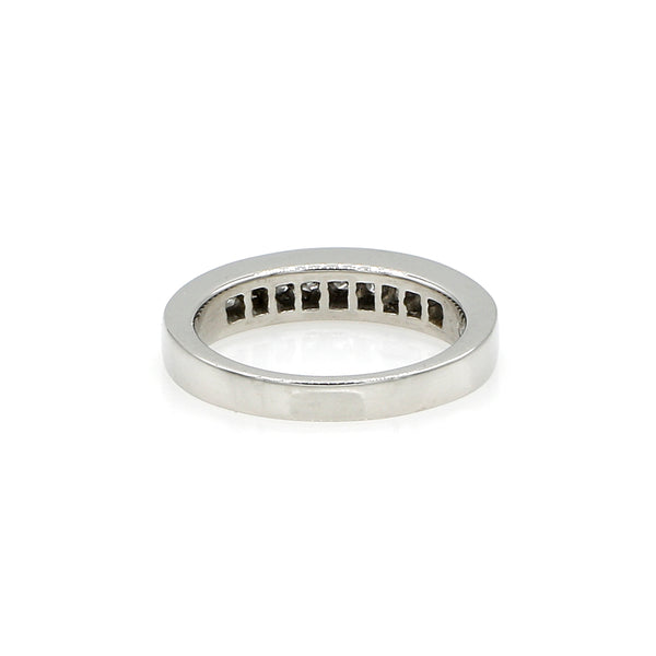 Ring 31