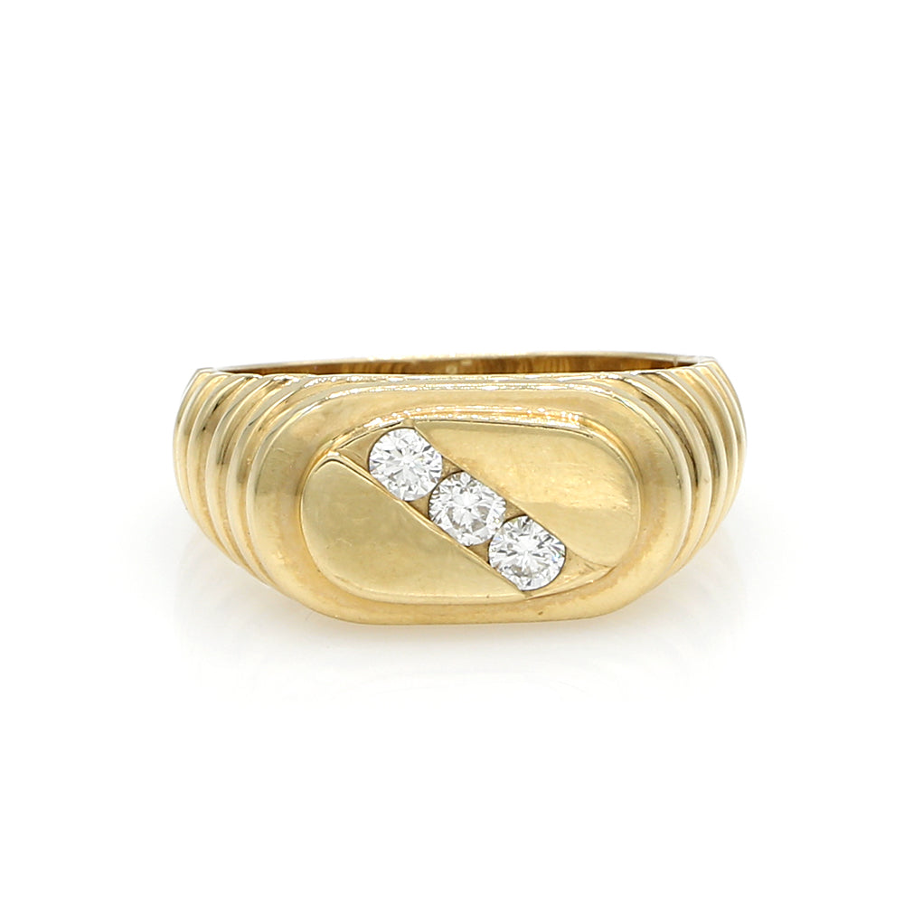 Ring 11