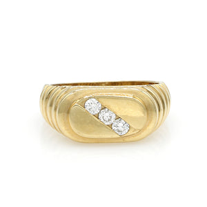 Ring 11