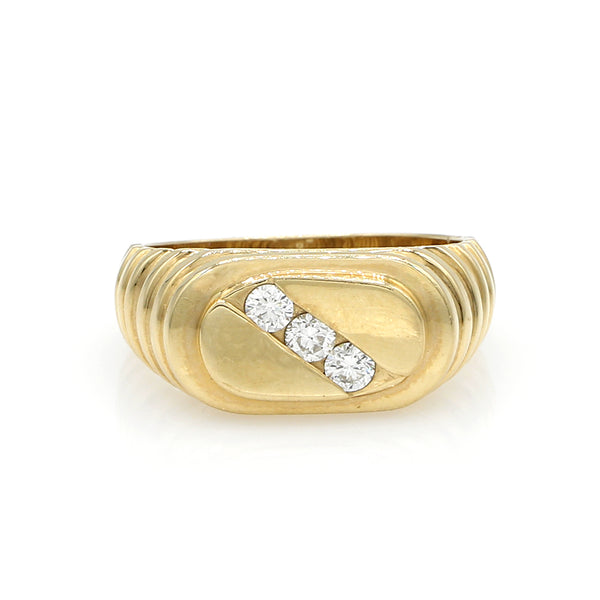 Ring 11